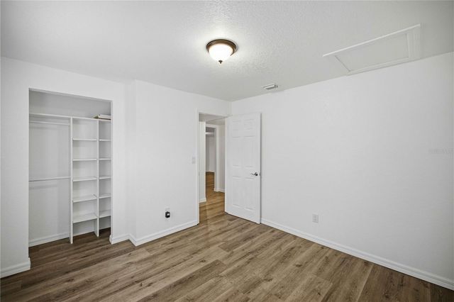 5420 NE 25TH AVENUE, Ocala, FL 34479
