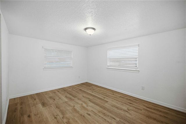 5420 NE 25TH AVENUE, Ocala, FL 34479