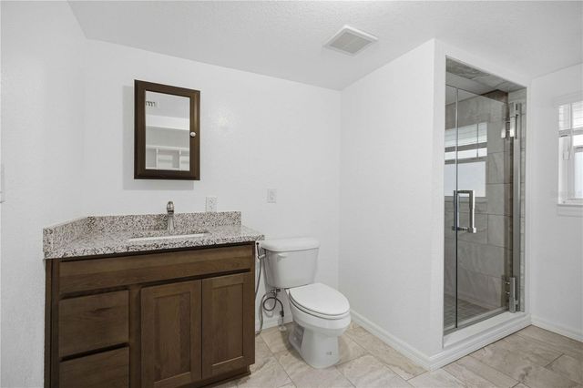 5420 NE 25TH AVENUE, Ocala, FL 34479