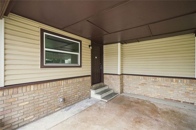 5420 NE 25TH AVENUE, Ocala, FL 34479