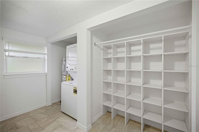 5420 NE 25TH AVENUE, Ocala, FL 34479