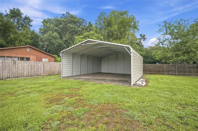 5420 NE 25TH AVENUE, Ocala, FL 34479