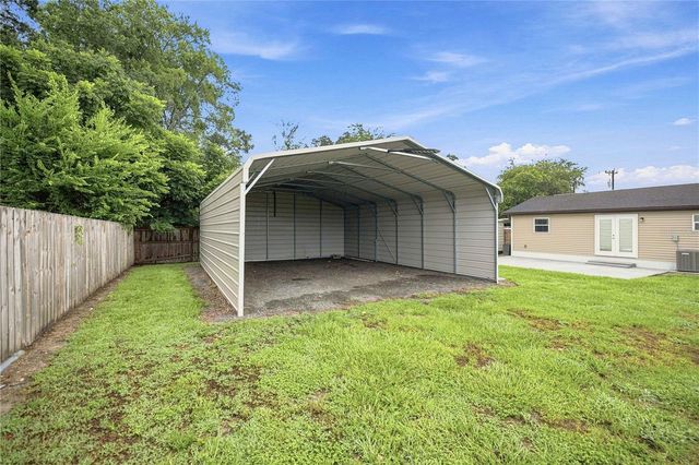 5420 NE 25TH AVENUE, Ocala, FL 34479