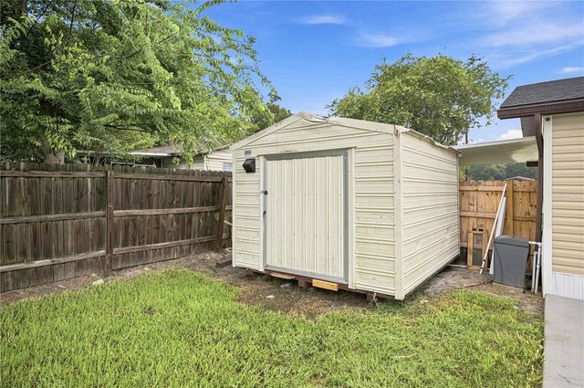 5420 NE 25TH AVENUE, Ocala, FL 34479