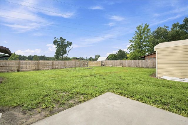 5420 NE 25TH AVENUE, Ocala, FL 34479