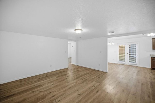 5420 NE 25TH AVENUE, Ocala, FL 34479