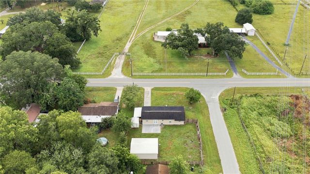 5420 NE 25TH AVENUE, Ocala, FL 34479