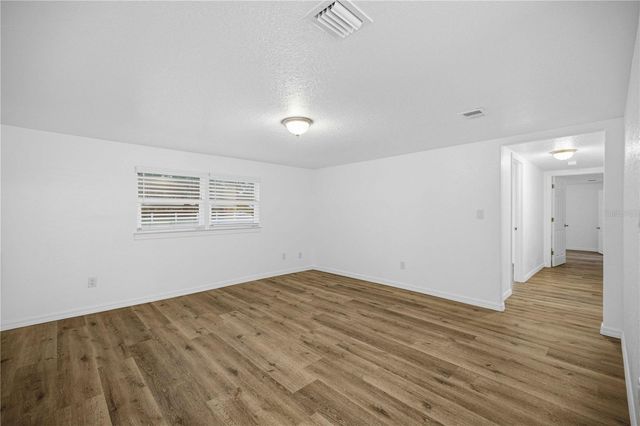 5420 NE 25TH AVENUE, Ocala, FL 34479