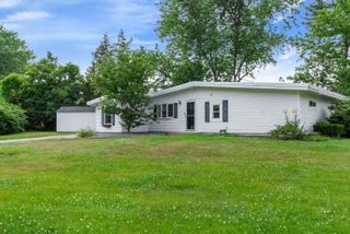 21 Arbor Street, Dover, NH 03820