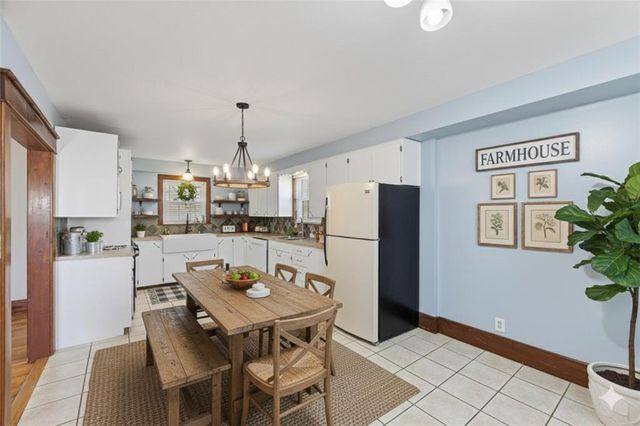 804 E 10th Street, Ottawa, KS 66067