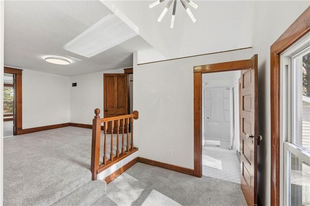 804 E 10th Street, Ottawa, KS 66067