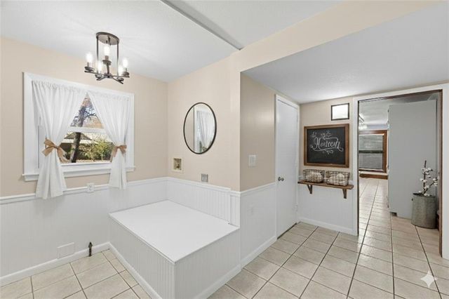 804 E 10th Street, Ottawa, KS 66067