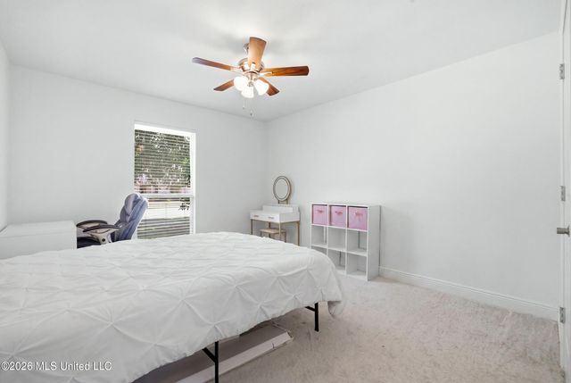 120 Cattail Lane, Ocean Springs, MS 39564