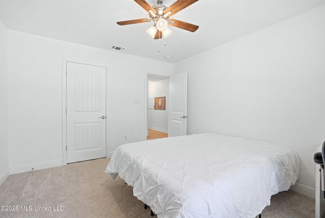 120 Cattail Lane, Ocean Springs, MS 39564