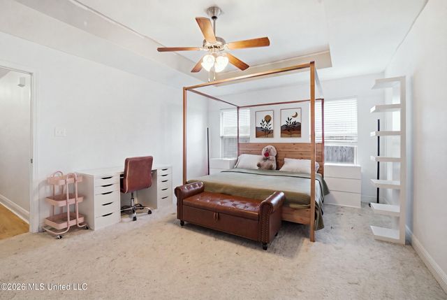 120 Cattail Lane, Ocean Springs, MS 39564