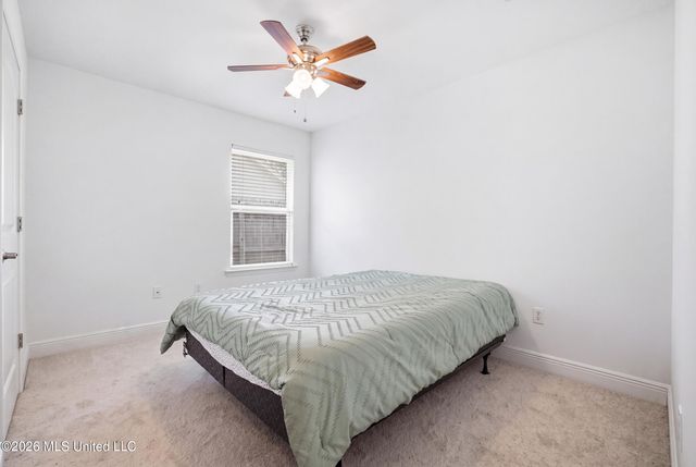 120 Cattail Lane, Ocean Springs, MS 39564