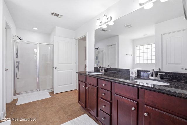 120 Cattail Lane, Ocean Springs, MS 39564