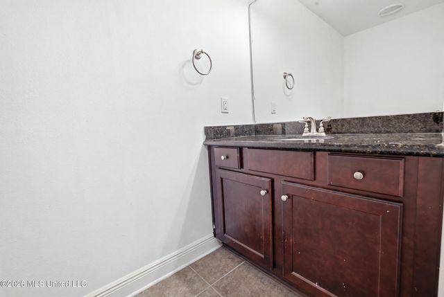 120 Cattail Lane, Ocean Springs, MS 39564