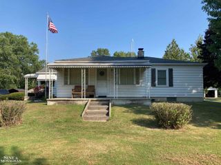 5930 Gratiot Avenue, St Clair Twp, MI 48079