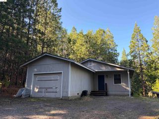 23490 Old Mueli Trl, Twain Harte, CA 95383