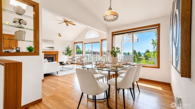 1630 2nd Street, Kirkland, WA 98033