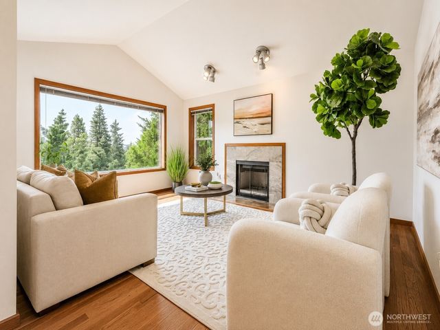 1630 2nd Street, Kirkland, WA 98033