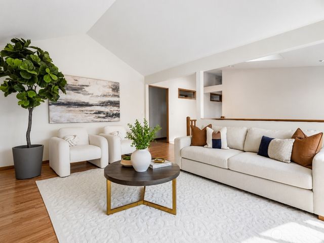 1630 2nd Street, Kirkland, WA 98033