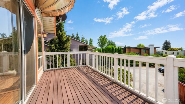 1630 2nd Street, Kirkland, WA 98033