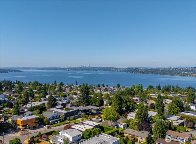 1630 2nd Street, Kirkland, WA 98033