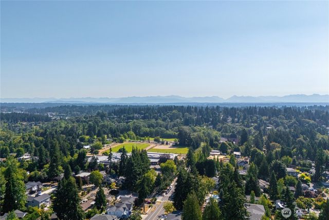 1630 2nd Street, Kirkland, WA 98033