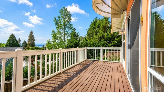1630 2nd Street, Kirkland, WA 98033