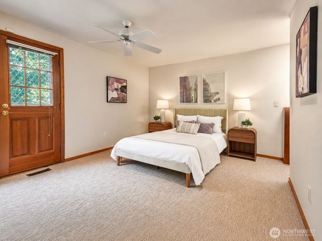 1630 2nd Street, Kirkland, WA 98033