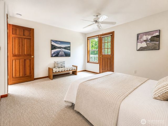 1630 2nd Street, Kirkland, WA 98033
