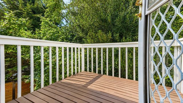 1630 2nd Street, Kirkland, WA 98033