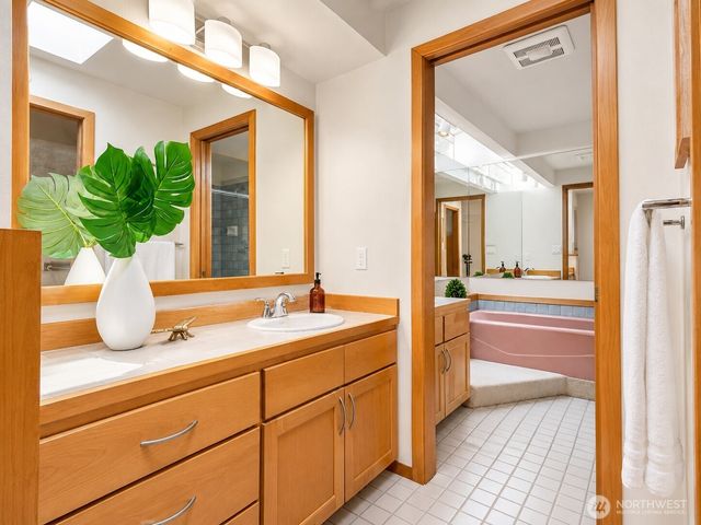 1630 2nd Street, Kirkland, WA 98033