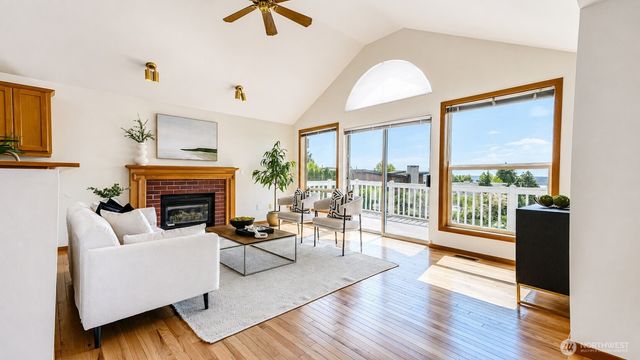 1630 2nd Street, Kirkland, WA 98033