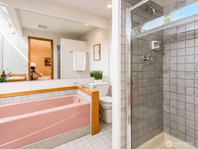 1630 2nd Street, Kirkland, WA 98033