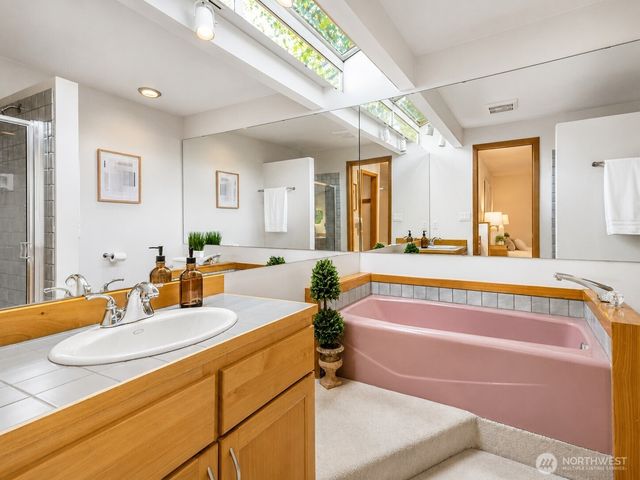1630 2nd Street, Kirkland, WA 98033