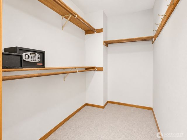 1630 2nd Street, Kirkland, WA 98033