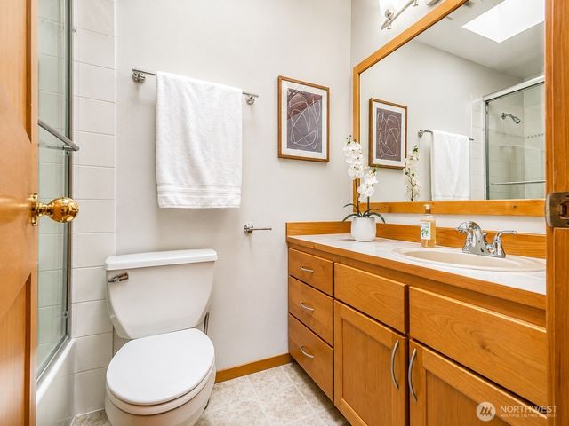 1630 2nd Street, Kirkland, WA 98033