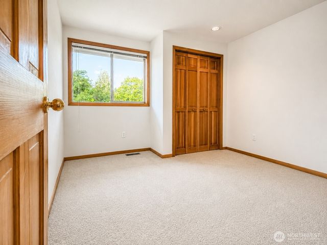 1630 2nd Street, Kirkland, WA 98033