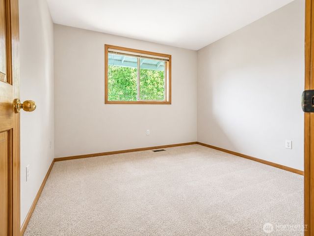1630 2nd Street, Kirkland, WA 98033