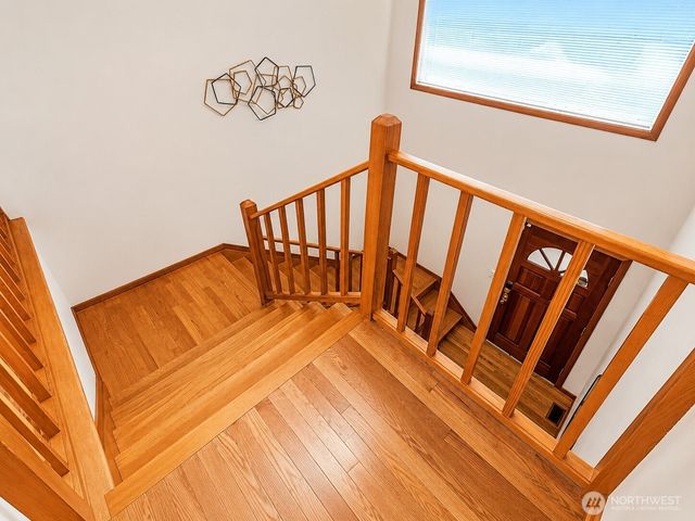 1630 2nd Street, Kirkland, WA 98033
