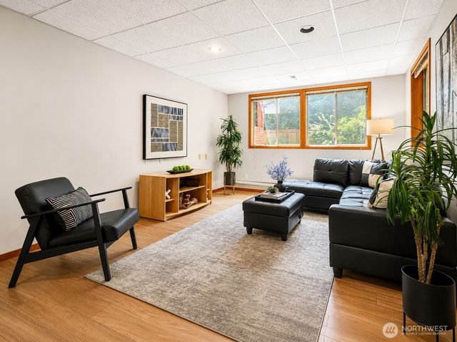 1630 2nd Street, Kirkland, WA 98033