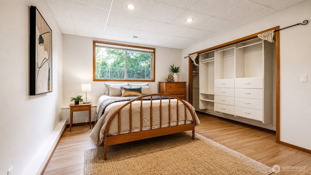 1630 2nd Street, Kirkland, WA 98033