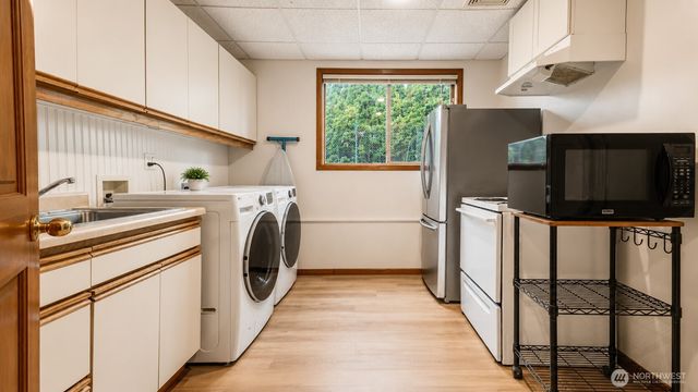 1630 2nd Street, Kirkland, WA 98033