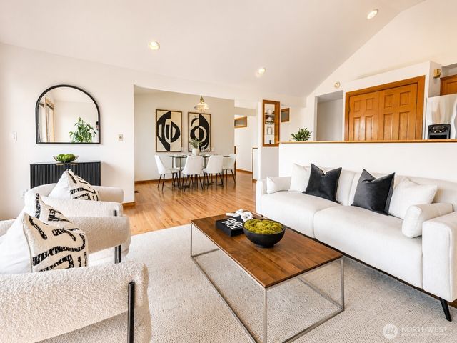 1630 2nd Street, Kirkland, WA 98033