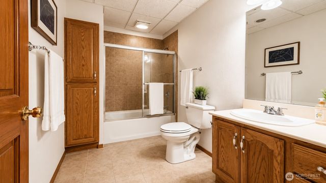 1630 2nd Street, Kirkland, WA 98033