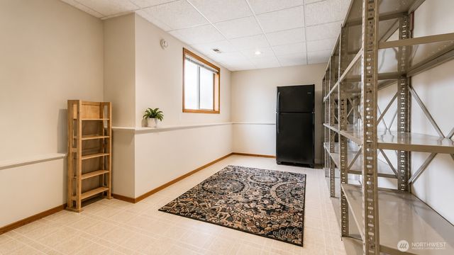 1630 2nd Street, Kirkland, WA 98033
