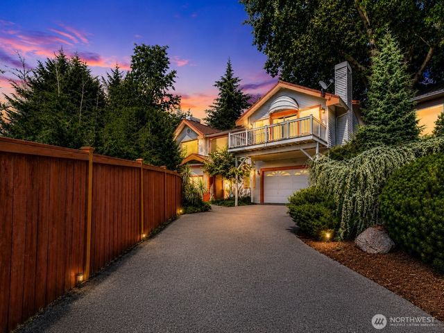1630 2nd Street, Kirkland, WA 98033